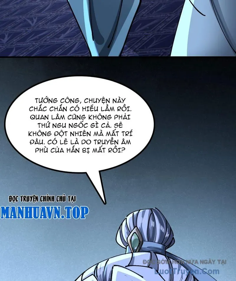 Tốc Thông Tu Tiên Chap 24 - Next Chap 25