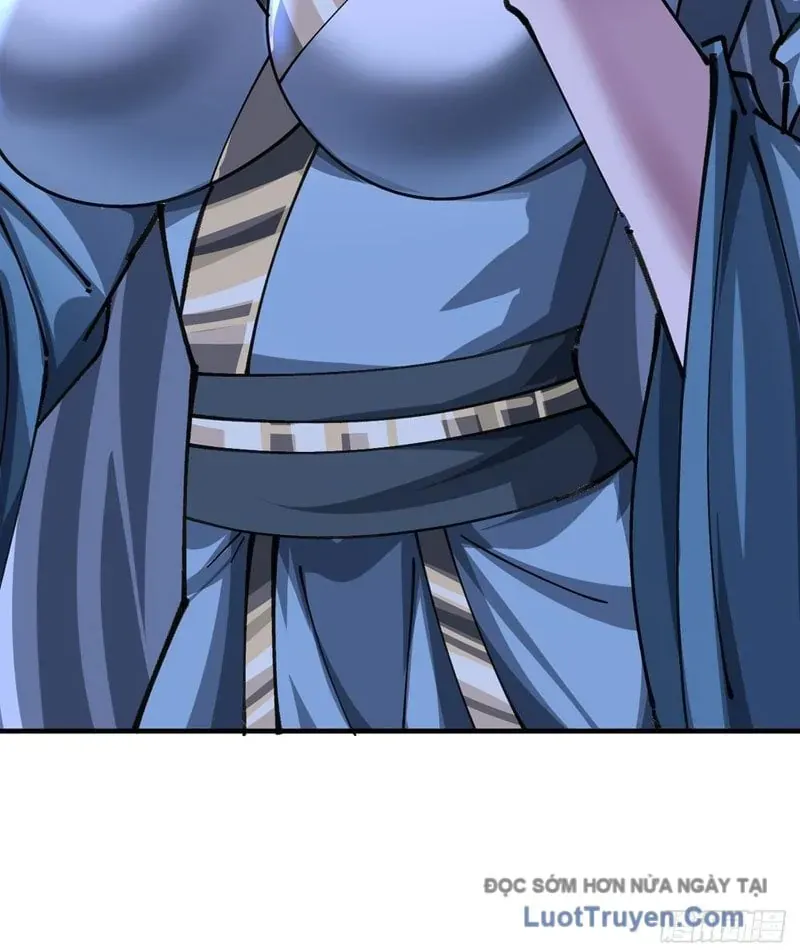 Tốc Thông Tu Tiên Chap 24 - Next Chap 25