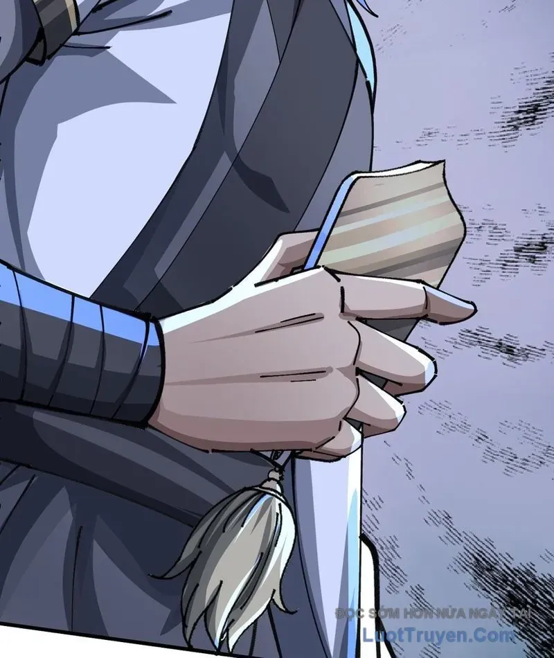 Tốc Thông Tu Tiên Chap 24 - Next Chap 25