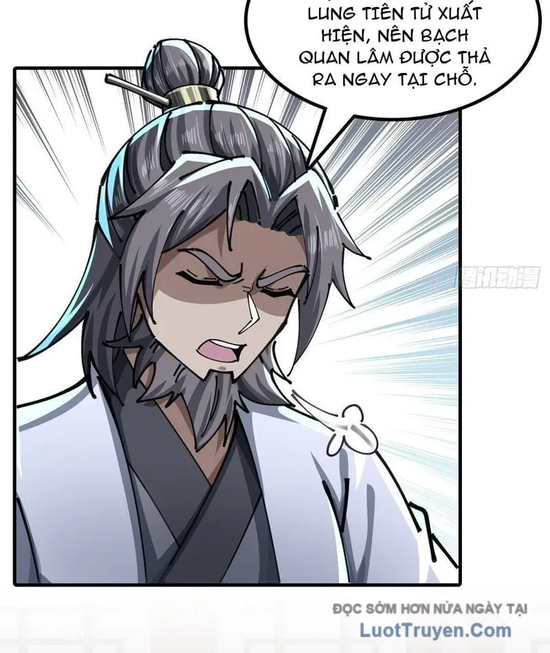 Tốc Thông Tu Tiên Chap 24 - Next Chap 25