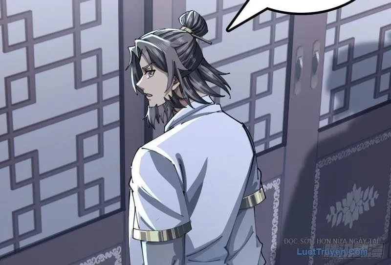 Tốc Thông Tu Tiên Chap 24 - Next Chap 25