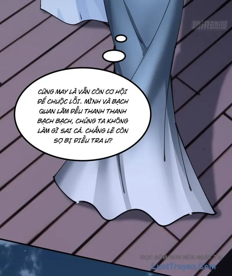 Tốc Thông Tu Tiên Chap 24 - Next Chap 25