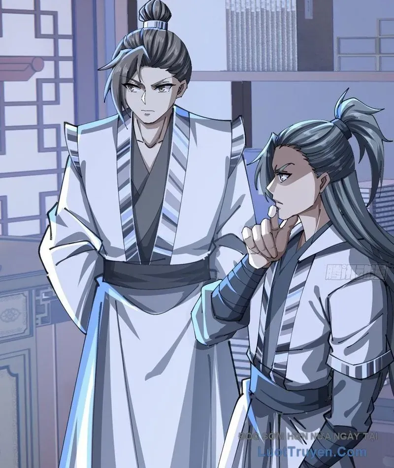 Tốc Thông Tu Tiên Chap 24 - Next Chap 25