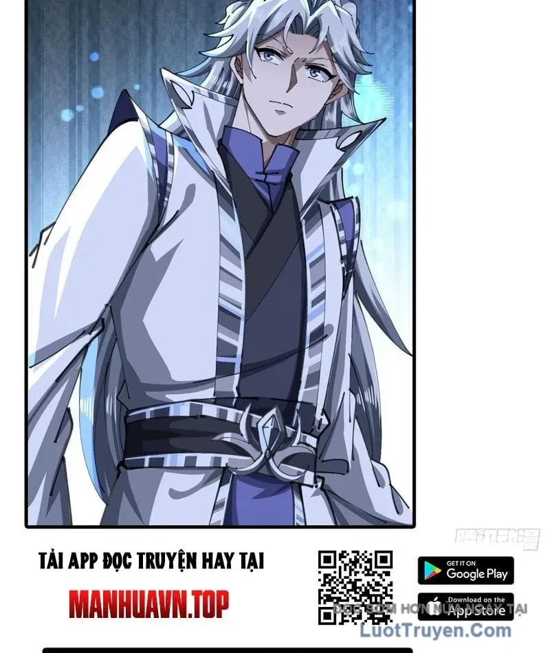 Tốc Thông Tu Tiên Chap 24 - Next Chap 25