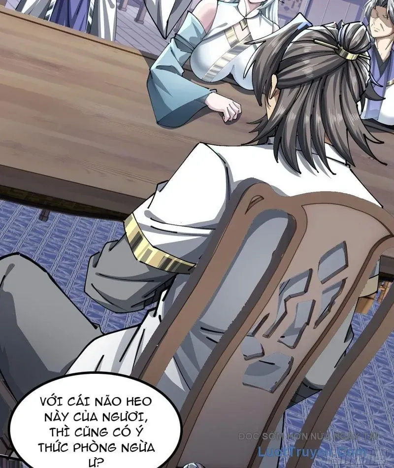 Tốc Thông Tu Tiên Chap 24 - Next Chap 25