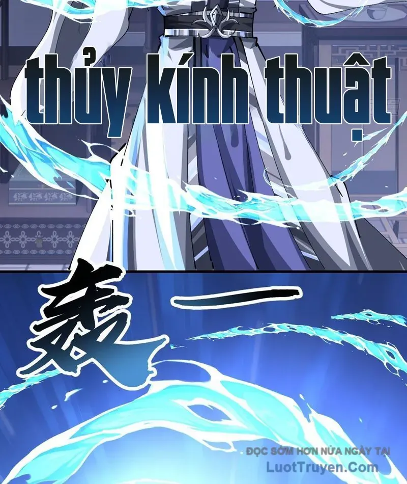 Tốc Thông Tu Tiên Chap 24 - Next Chap 25