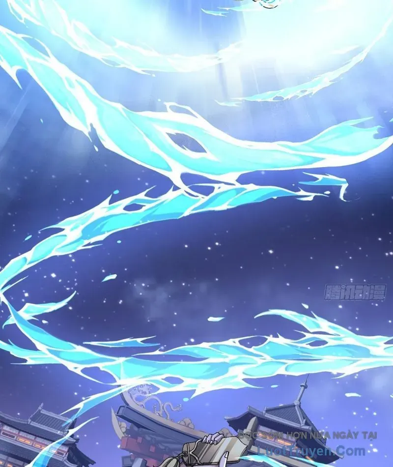 Tốc Thông Tu Tiên Chap 24 - Next Chap 25