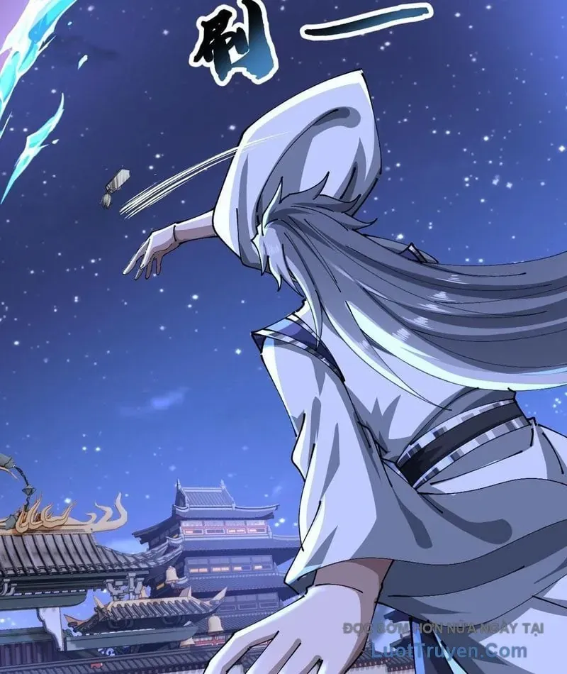 Tốc Thông Tu Tiên Chap 24 - Next Chap 25