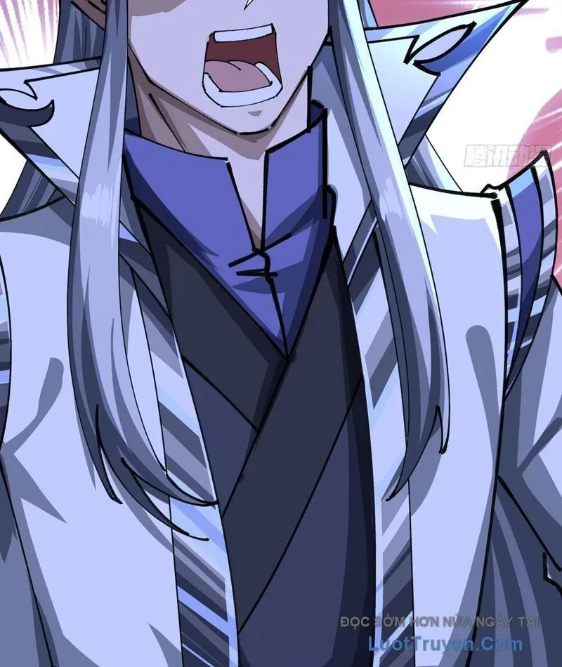 Tốc Thông Tu Tiên Chap 24 - Next Chap 25