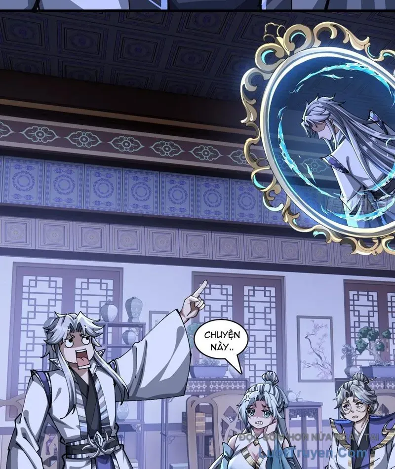 Tốc Thông Tu Tiên Chap 24 - Next Chap 25