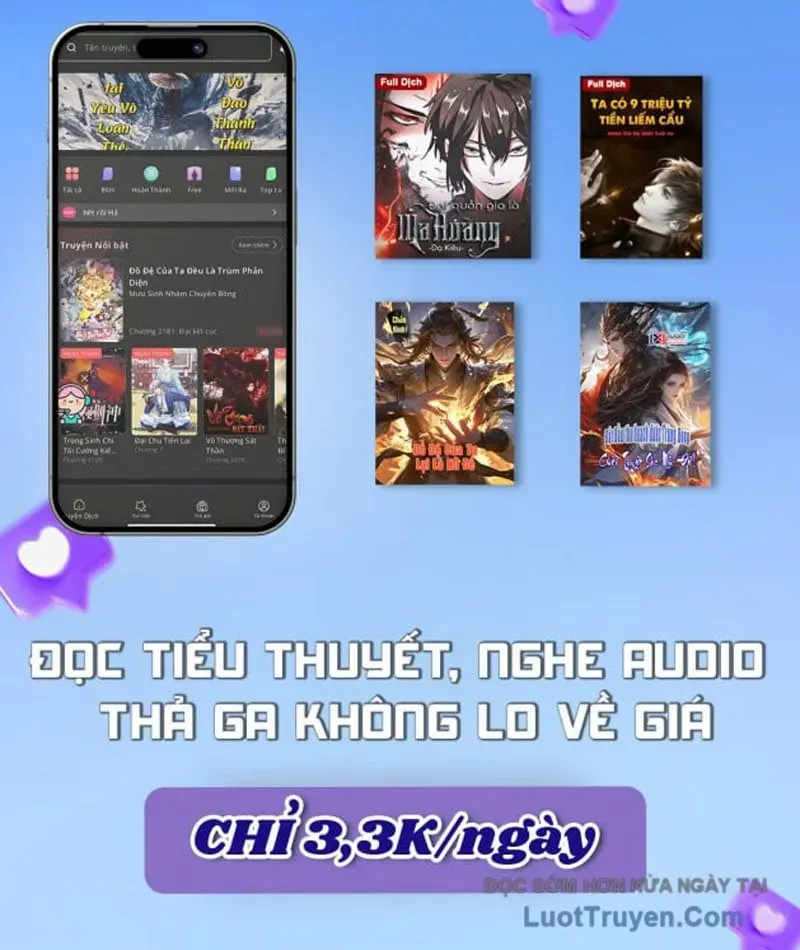 Tốc Thông Tu Tiên Chap 24 - Next Chap 25