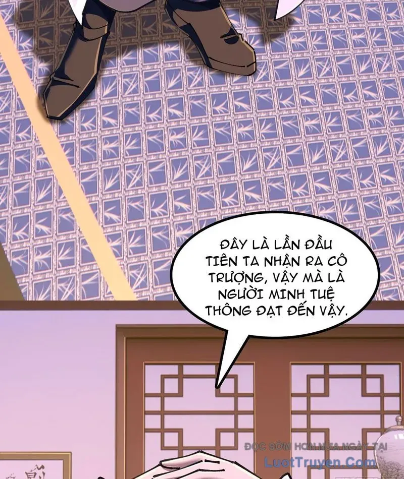 Tốc Thông Tu Tiên Chap 25 - Next Chap 26