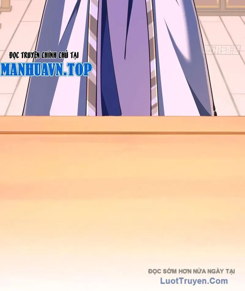 Tốc Thông Tu Tiên Chap 25 - Next Chap 26