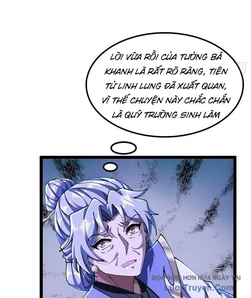 Tốc Thông Tu Tiên Chap 25 - Next Chap 26