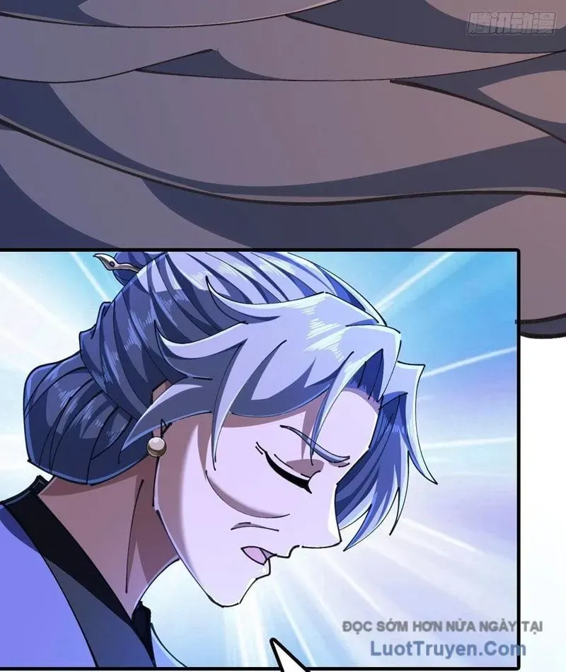 Tốc Thông Tu Tiên Chap 25 - Next Chap 26