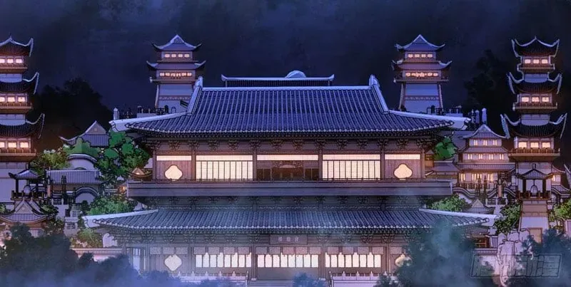 Tốc Thông Tu Tiên Chap 25 - Next Chap 26