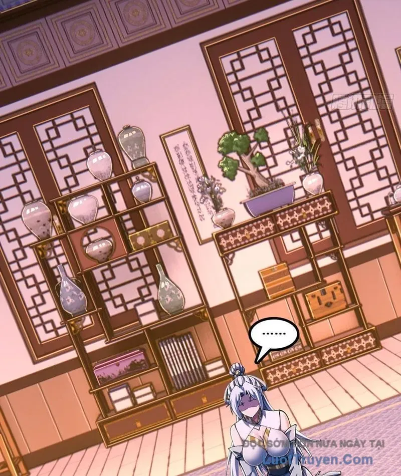 Tốc Thông Tu Tiên Chap 25 - Next Chap 26