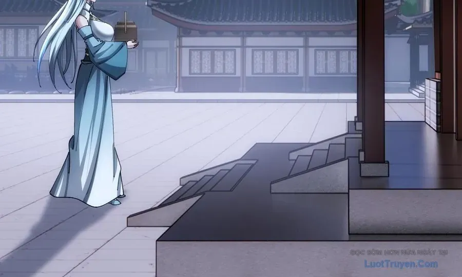 Tốc Thông Tu Tiên Chap 26 - Next Chap 27