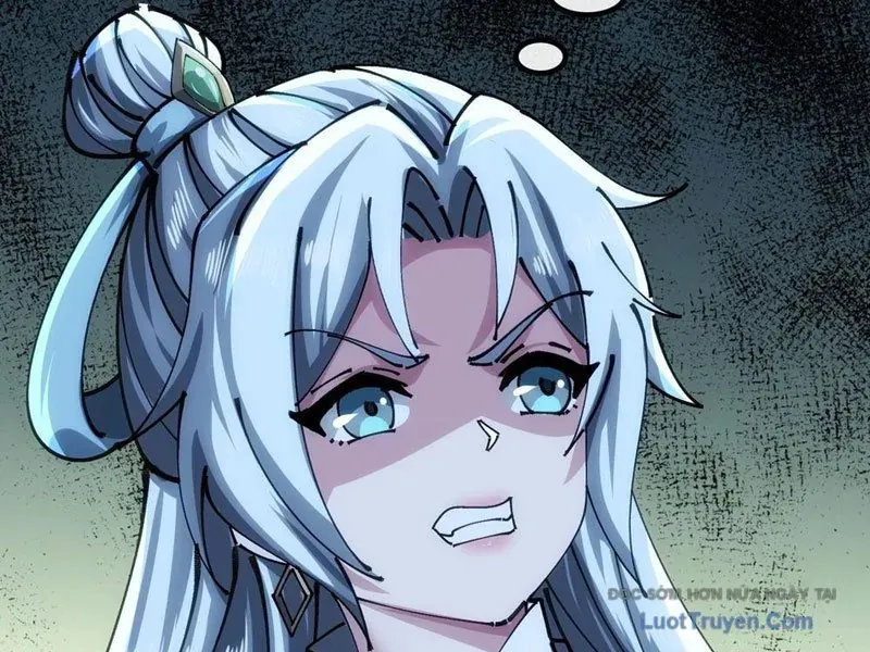 Tốc Thông Tu Tiên Chap 26 - Next Chap 27