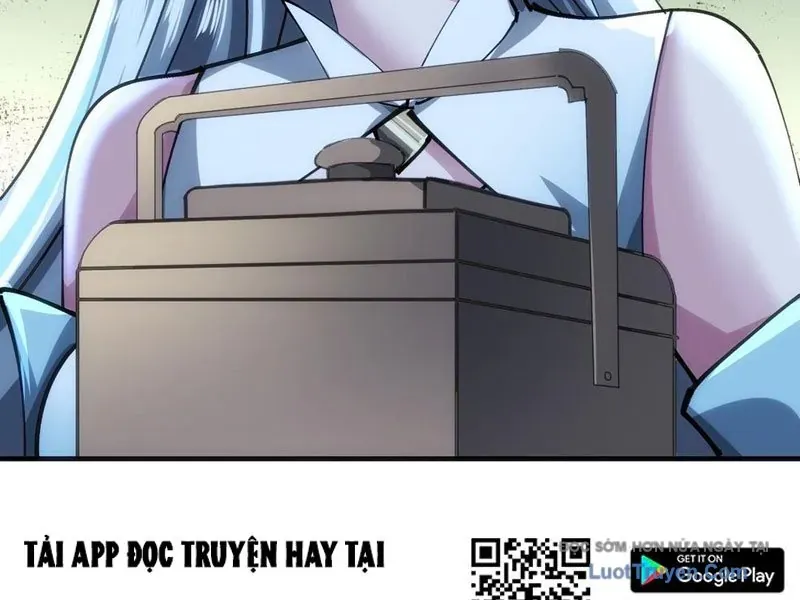 Tốc Thông Tu Tiên Chap 26 - Next Chap 27