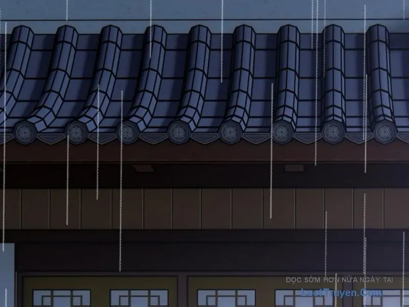 Tốc Thông Tu Tiên Chap 26 - Next Chap 27