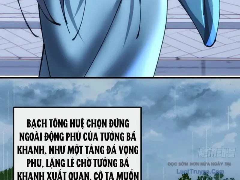 Tốc Thông Tu Tiên Chap 26 - Next Chap 27