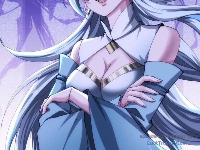 Tốc Thông Tu Tiên Chap 26 - Next Chap 27