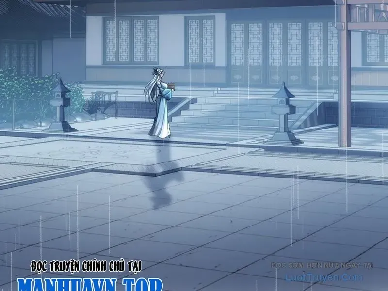 Tốc Thông Tu Tiên Chap 26 - Next Chap 27