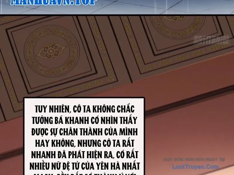 Tốc Thông Tu Tiên Chap 26 - Next Chap 27