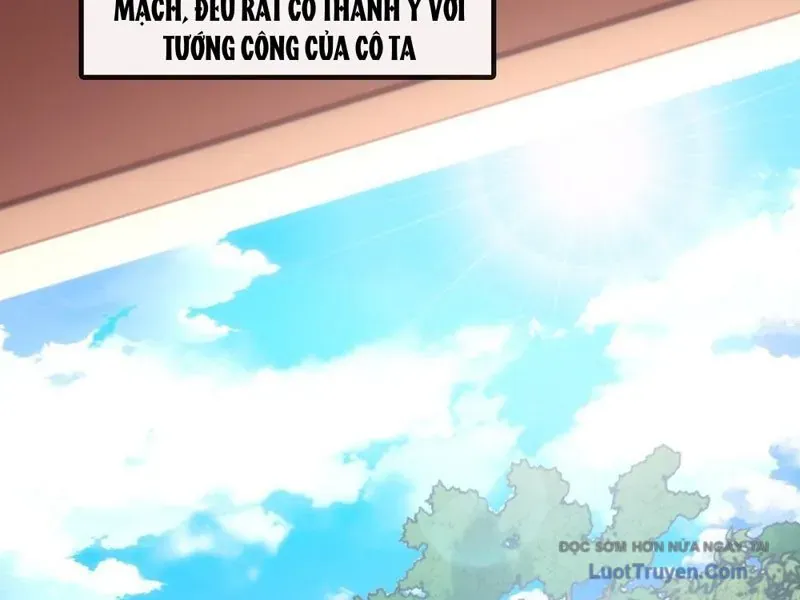 Tốc Thông Tu Tiên Chap 26 - Next Chap 27