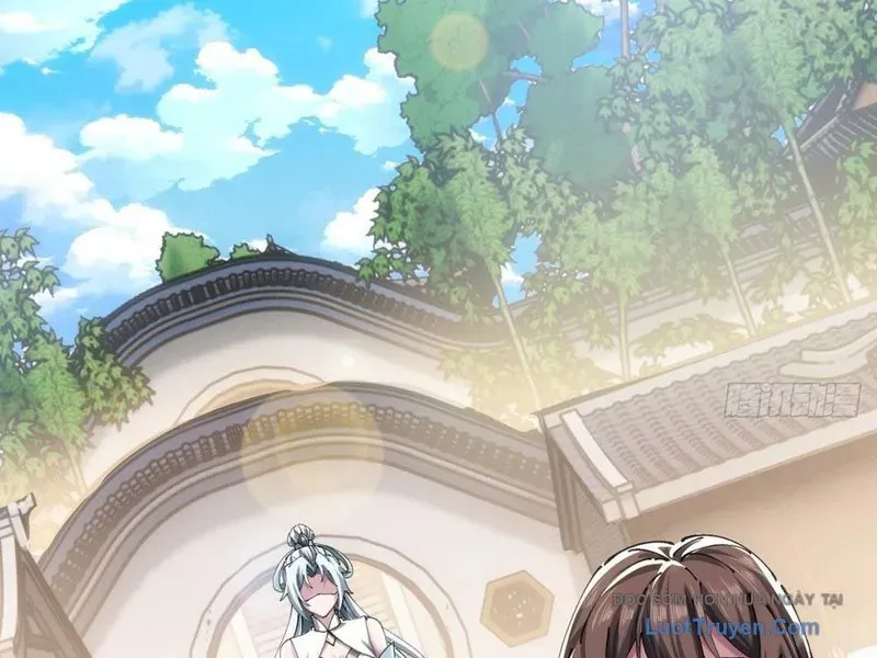 Tốc Thông Tu Tiên Chap 26 - Next Chap 27