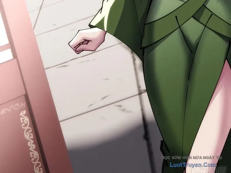 Tốc Thông Tu Tiên Chap 26 - Next Chap 27