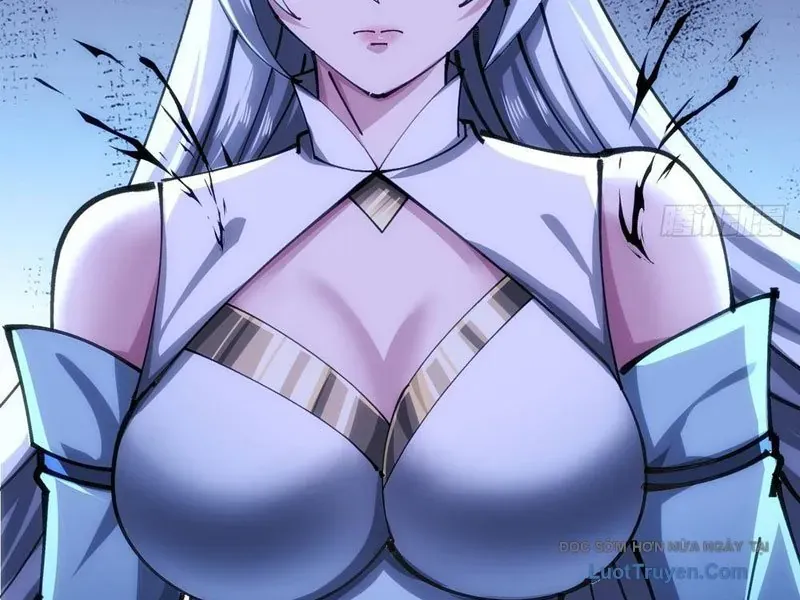 Tốc Thông Tu Tiên Chap 26 - Next Chap 27