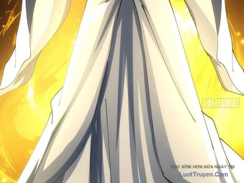 Tốc Thông Tu Tiên Chap 26 - Next Chap 27