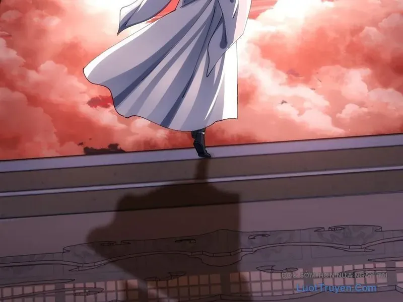 Tốc Thông Tu Tiên Chap 26 - Next Chap 27