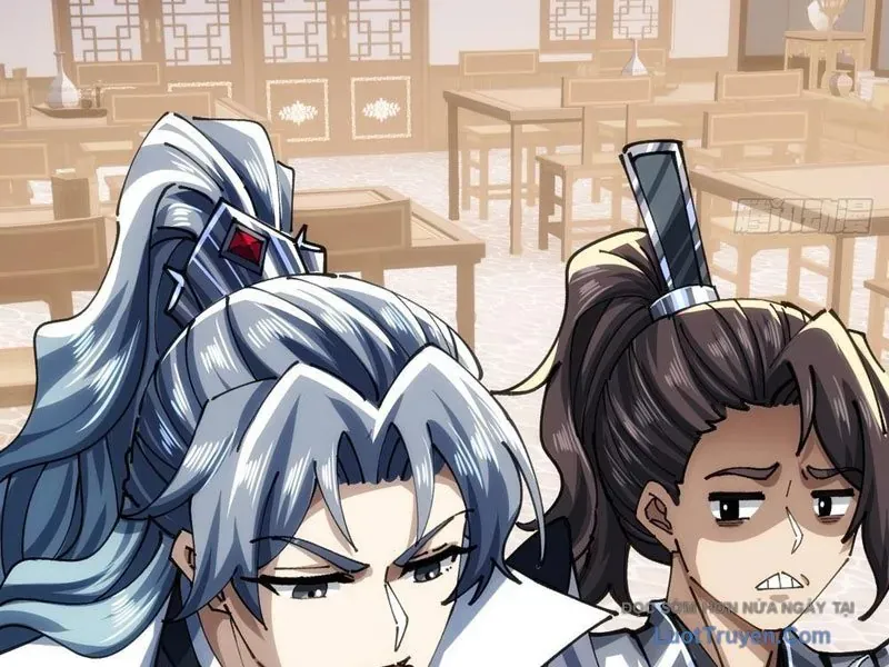 Tốc Thông Tu Tiên Chap 26 - Next Chap 27