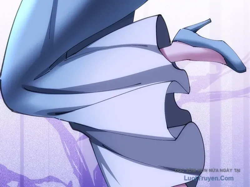 Tốc Thông Tu Tiên Chap 26 - Next Chap 27