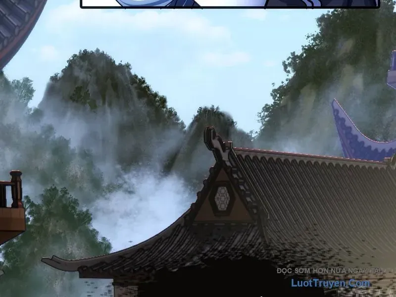 Tốc Thông Tu Tiên Chap 26 - Next Chap 27