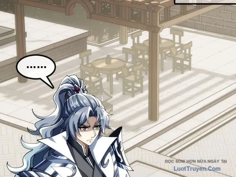 Tốc Thông Tu Tiên Chap 26 - Next Chap 27