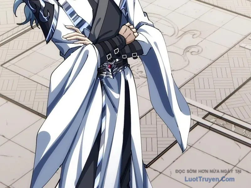 Tốc Thông Tu Tiên Chap 26 - Next Chap 27