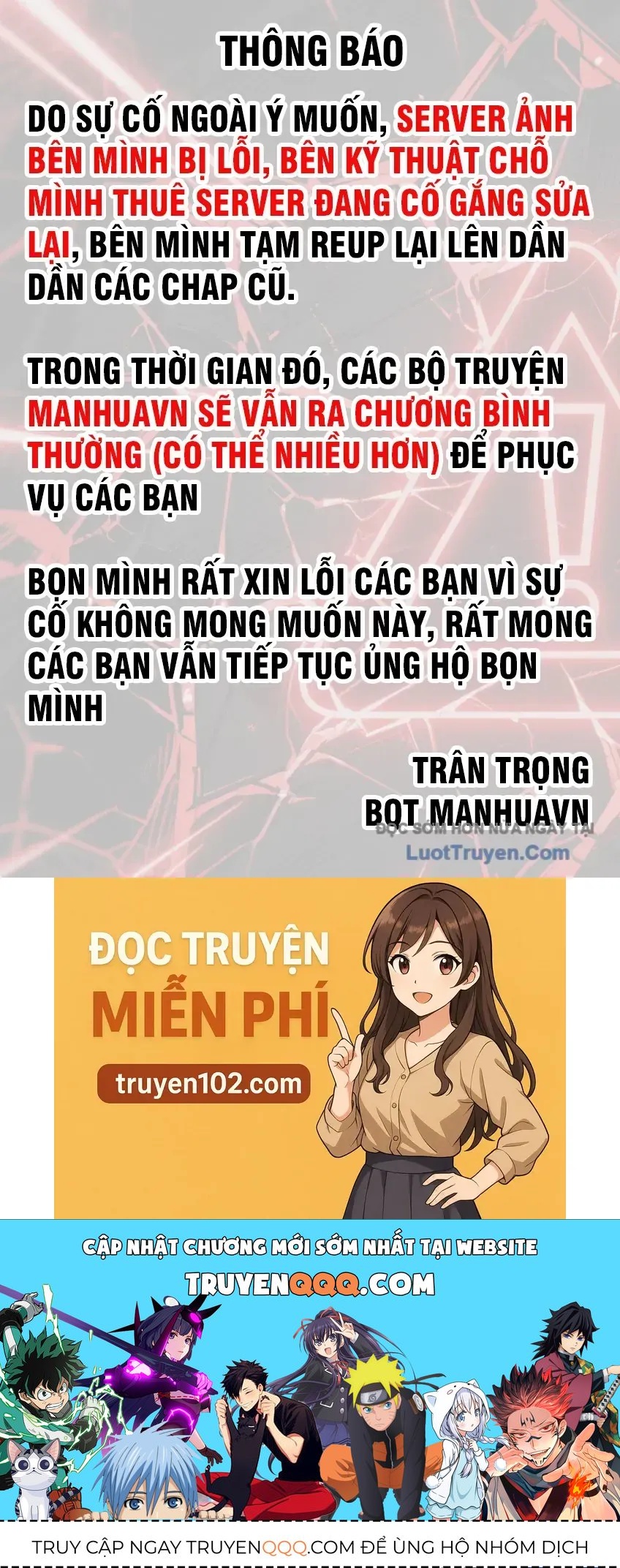 Tốc Thông Tu Tiên Chap 26 - Next Chap 27