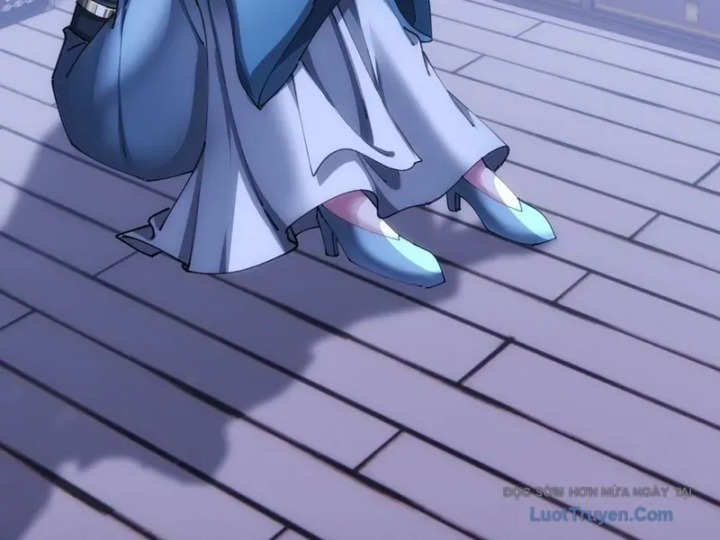 Tốc Thông Tu Tiên Chap 26 - Next Chap 27