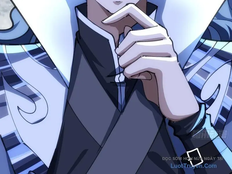 Tốc Thông Tu Tiên Chap 26 - Next Chap 27