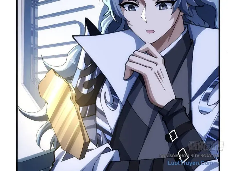 Tốc Thông Tu Tiên Chap 26 - Next Chap 27