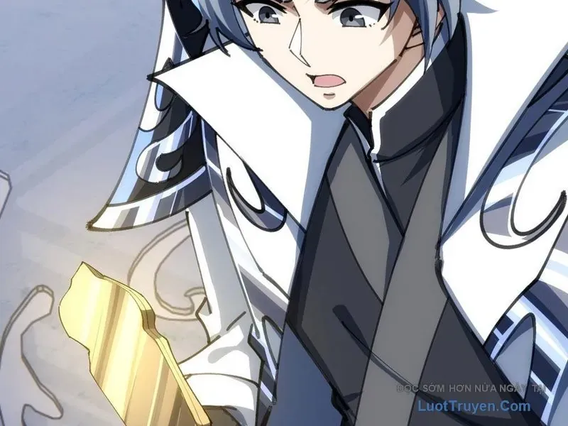 Tốc Thông Tu Tiên Chap 26 - Next Chap 27