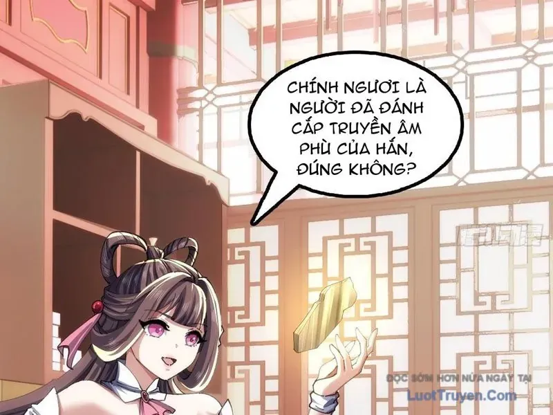 Tốc Thông Tu Tiên Chap 26 - Next Chap 27