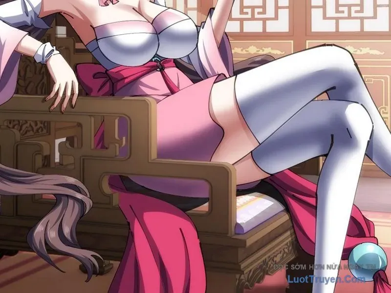 Tốc Thông Tu Tiên Chap 26 - Next Chap 27