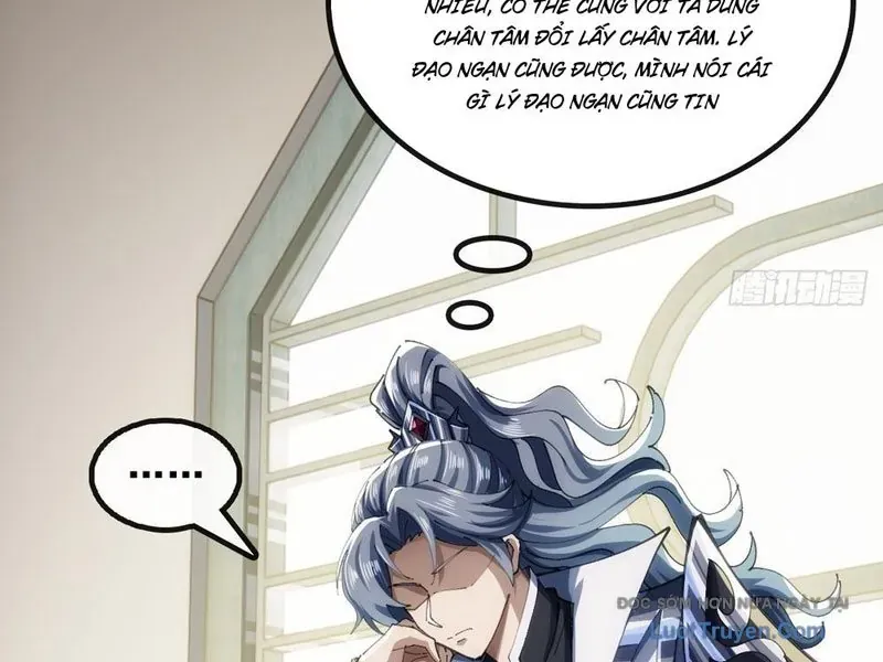 Tốc Thông Tu Tiên Chap 26 - Next Chap 27