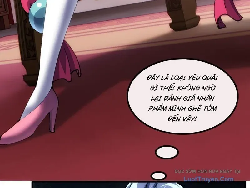 Tốc Thông Tu Tiên Chap 26 - Next Chap 27