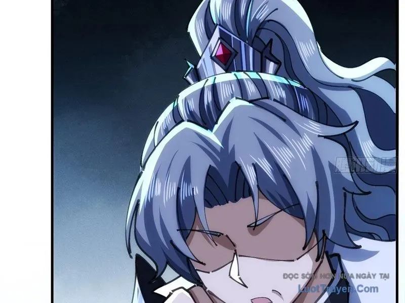 Tốc Thông Tu Tiên Chap 26 - Next Chap 27